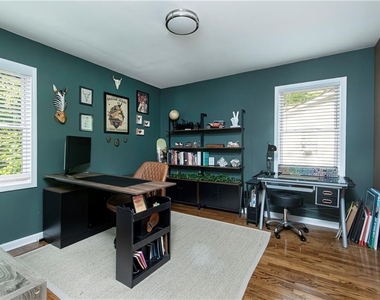 1953 Copperfield Circle - Photo Thumbnail 25