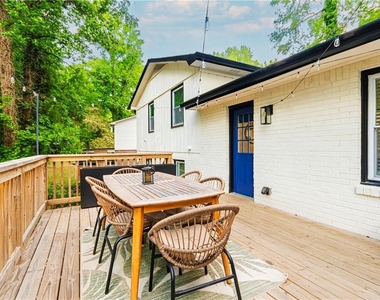 1953 Copperfield Circle - Photo Thumbnail 34