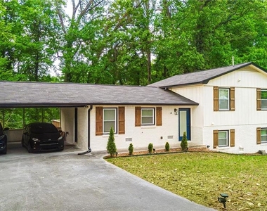 1953 Copperfield Circle - Photo Thumbnail 39