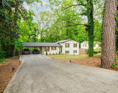1953 Copperfield Circle - Photo Thumbnail 37