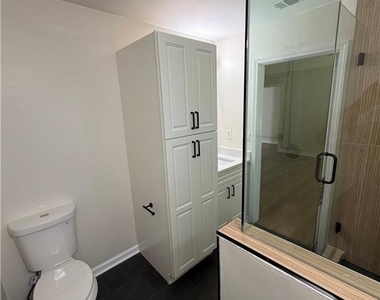 2694 Palm Creek Court - Photo Thumbnail 6