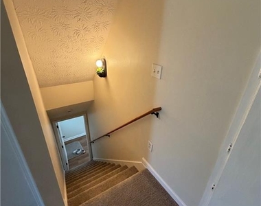 2694 Palm Creek Court - Photo Thumbnail 12