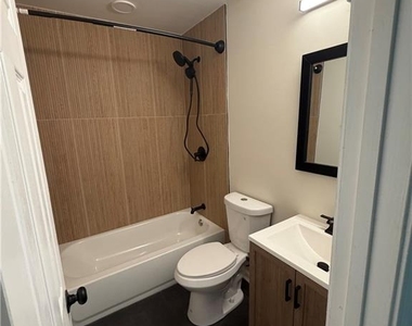 2694 Palm Creek Court - Photo Thumbnail 11