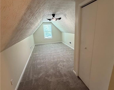2694 Palm Creek Court - Photo Thumbnail 13
