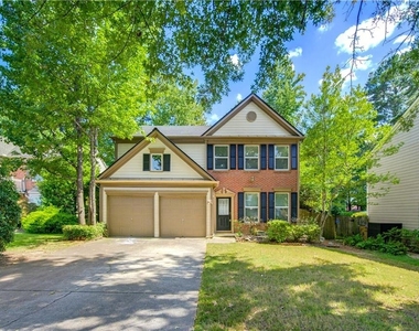 395 Cadeleigh Court - Photo Thumbnail 35