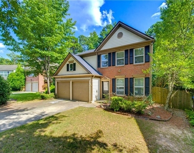 395 Cadeleigh Court - Photo Thumbnail 36