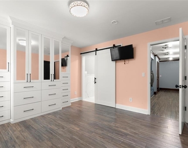 5583 Julian Place - Photo Thumbnail 28