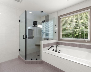 5583 Julian Place - Photo Thumbnail 20