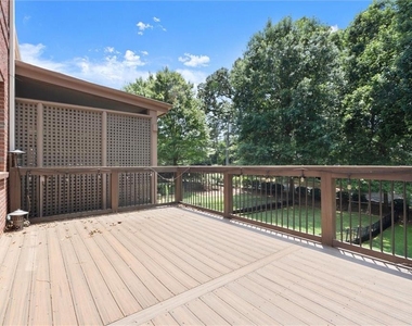 5583 Julian Place - Photo Thumbnail 32