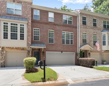 5583 Julian Place - Photo Thumbnail 1