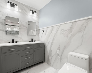 5583 Julian Place - Photo Thumbnail 25
