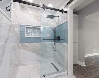 5583 Julian Place - Photo Thumbnail 26
