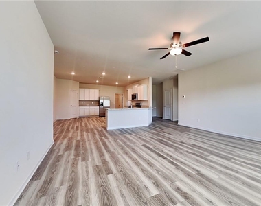 1141 Amadas Drive - Photo Thumbnail 3