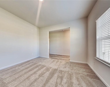 1141 Amadas Drive - Photo Thumbnail 1