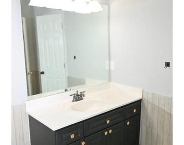 3885 Waterford Drive - Photo Thumbnail 42
