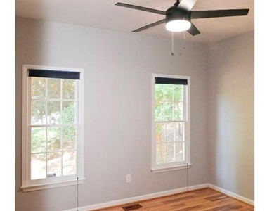 3885 Waterford Drive - Photo Thumbnail 17