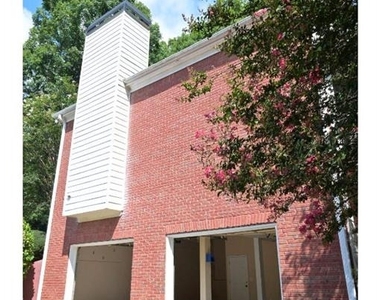 3885 Waterford Drive - Photo Thumbnail 29