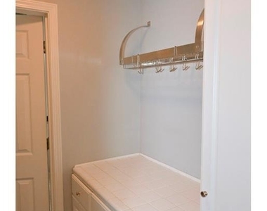 3885 Waterford Drive - Photo Thumbnail 41
