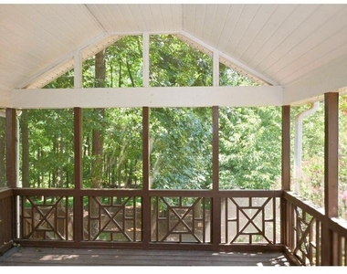 3885 Waterford Drive - Photo Thumbnail 37