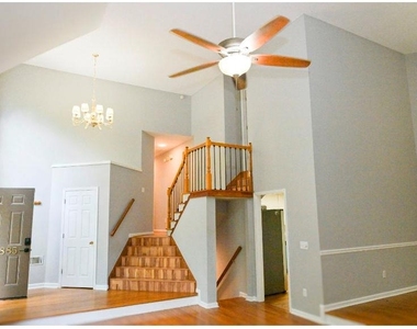 3885 Waterford Drive - Photo Thumbnail 23