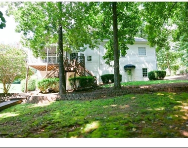 3885 Waterford Drive - Photo Thumbnail 27
