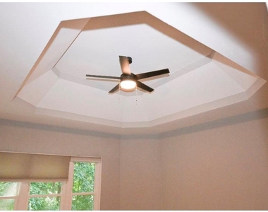 3885 Waterford Drive - Photo Thumbnail 18