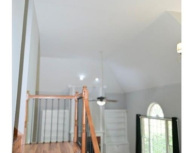 3885 Waterford Drive - Photo Thumbnail 10