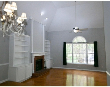 3885 Waterford Drive - Photo Thumbnail 35