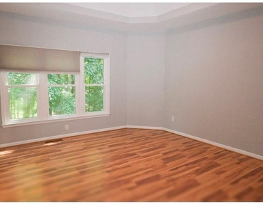 3885 Waterford Drive - Photo Thumbnail 19