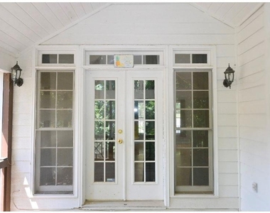3885 Waterford Drive - Photo Thumbnail 34