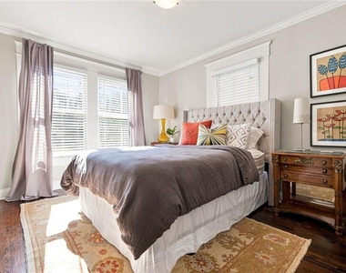 379 Patterson Avenue Se - Photo Thumbnail 21