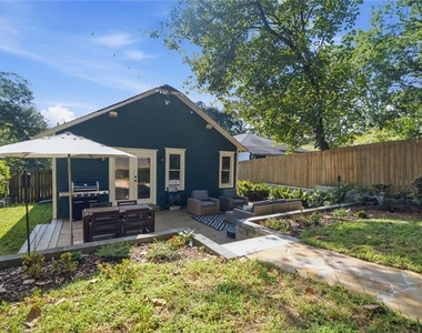 379 Patterson Avenue Se - Photo Thumbnail 25
