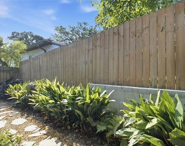 379 Patterson Avenue Se - Photo Thumbnail 28