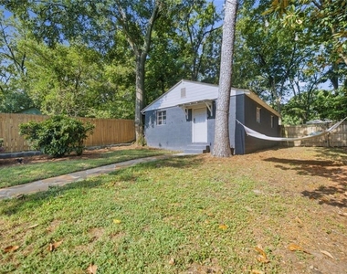 379 Patterson Avenue Se - Photo Thumbnail 29