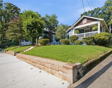 379 Patterson Avenue Se - Photo Thumbnail 31