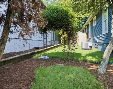 379 Patterson Avenue Se - Photo Thumbnail 27