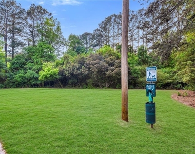 25 Country Court - Photo Thumbnail 9