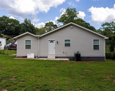 1987 Willa Way - Photo Thumbnail 11