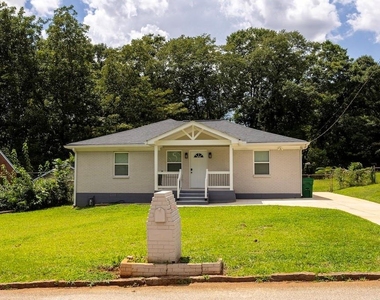 1987 Willa Way - Photo Thumbnail 3