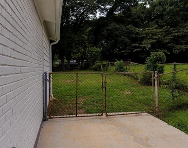 1987 Willa Way - Photo Thumbnail 9