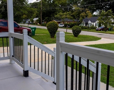 1987 Willa Way - Photo Thumbnail 6