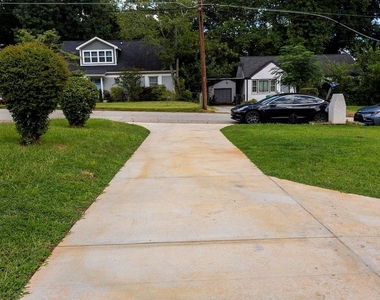 1987 Willa Way - Photo Thumbnail 8