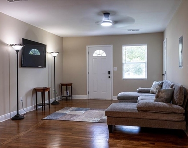 1987 Willa Way - Photo Thumbnail 24