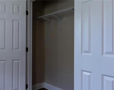 1987 Willa Way - Photo Thumbnail 37