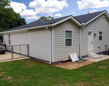1987 Willa Way - Photo Thumbnail 10