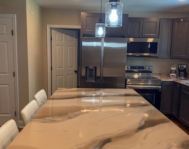 1987 Willa Way - Photo Thumbnail 20