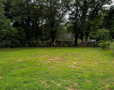 1987 Willa Way - Photo Thumbnail 12