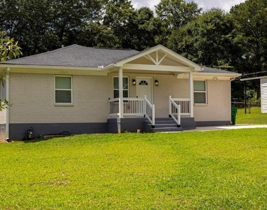 1987 Willa Way - Photo Thumbnail 2