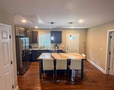 1987 Willa Way - Photo Thumbnail 13