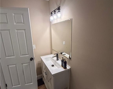 1987 Willa Way - Photo Thumbnail 38
